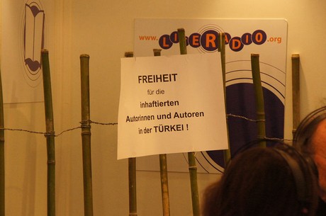 musterbild