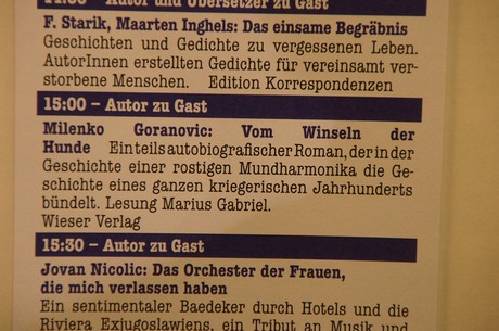 musterbild