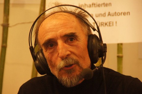 musterbild
