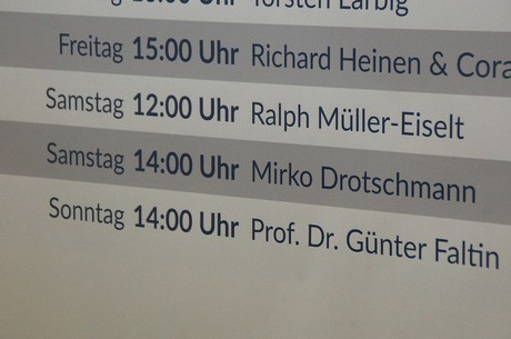 musterbild
