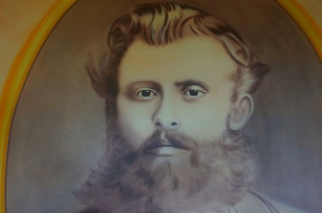 musterbild