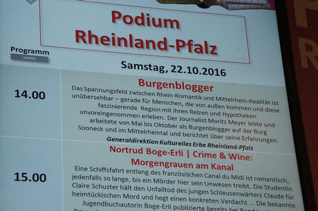 musterbild