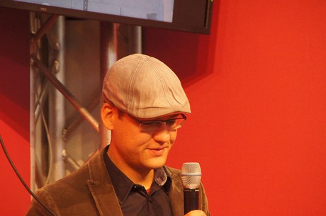 musterbild