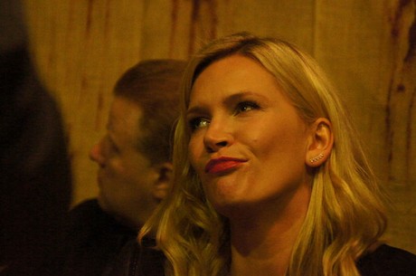 musterbild