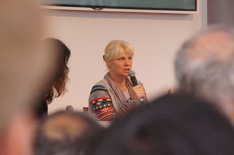 musterbild