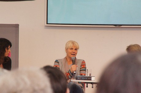 musterbild