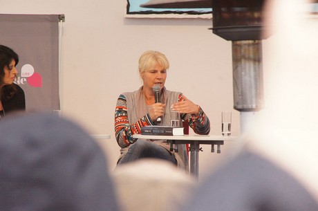 musterbild