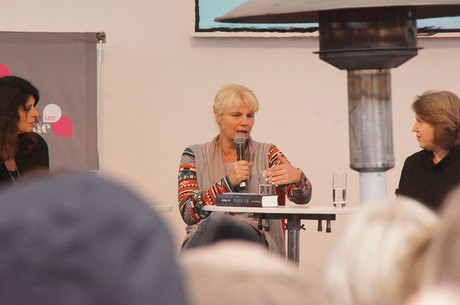 musterbild