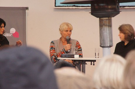 musterbild