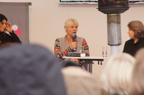 musterbild