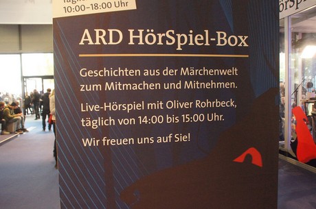 musterbild
