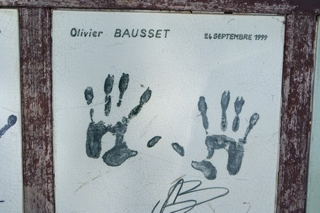 musterbild