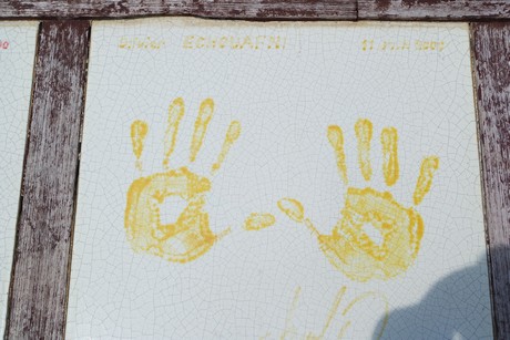 musterbild