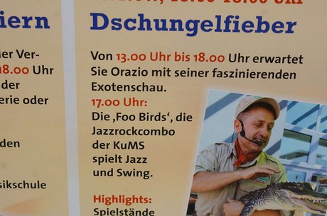 musterbild