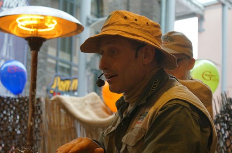 musterbild