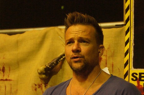 musterbild