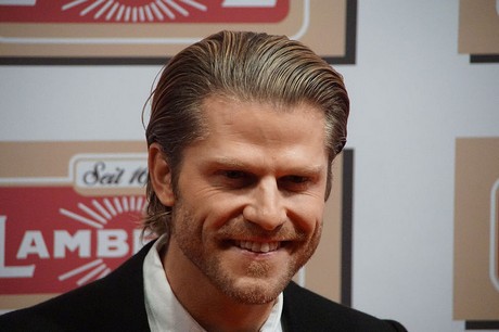 musterbild
