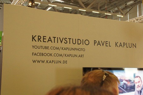 musterbild
