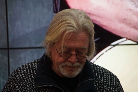 musterbild