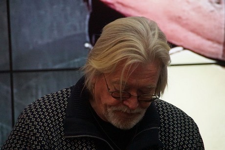 musterbild