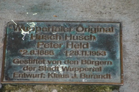 musterbild