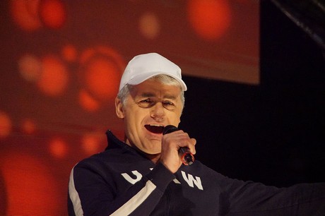 musterbild
