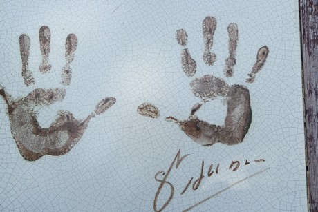 musterbild