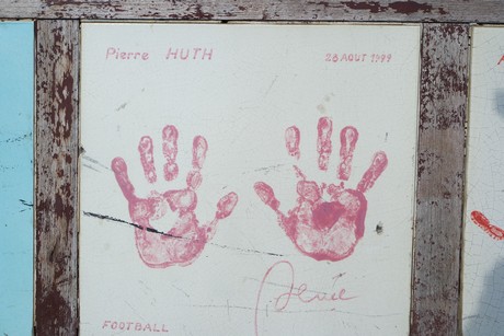 musterbild