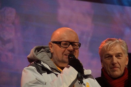 musterbild