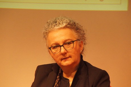 musterbild