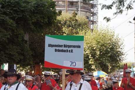 musterbild