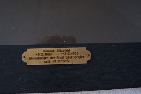 musterbild