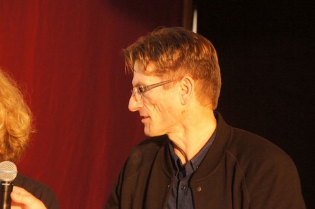 musterbild