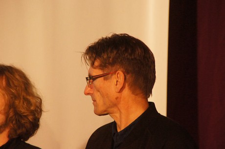 musterbild
