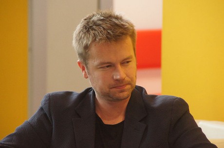 musterbild