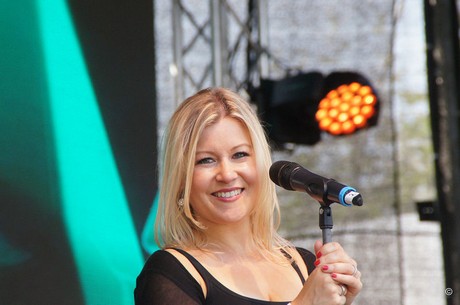 musterbild
