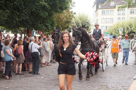 musterbild