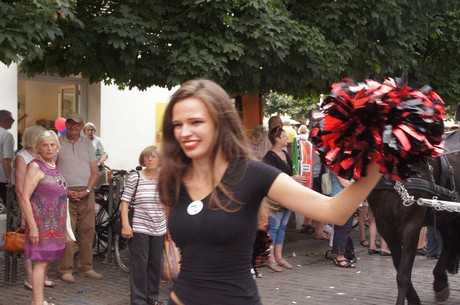 musterbild