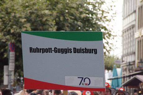 musterbild