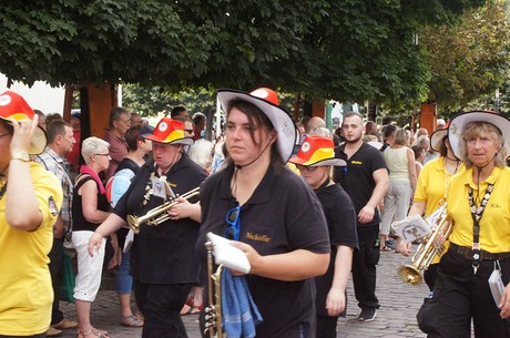 musterbild