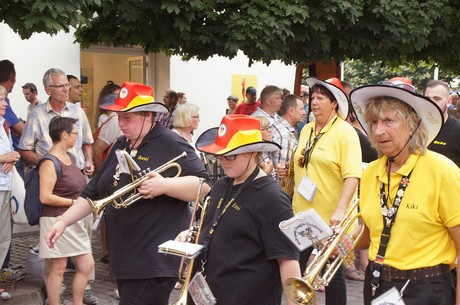 musterbild