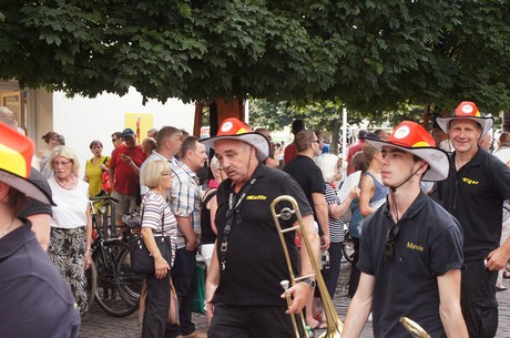 musterbild