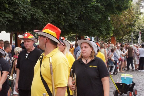 musterbild