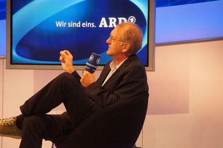 musterbild