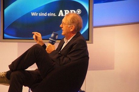 musterbild