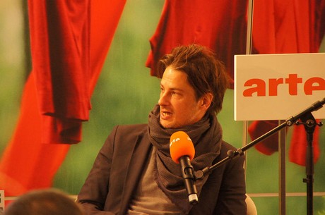 musterbild
