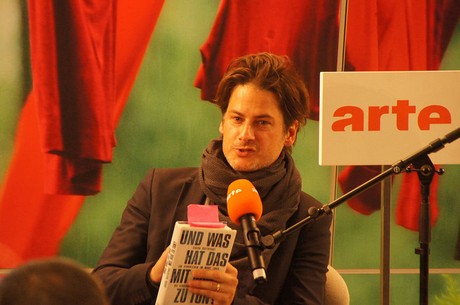 musterbild