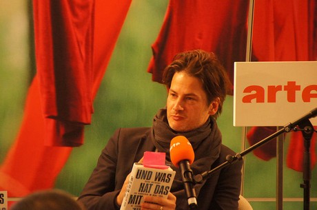 musterbild