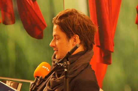musterbild