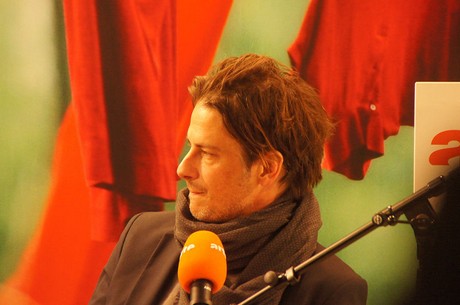 musterbild